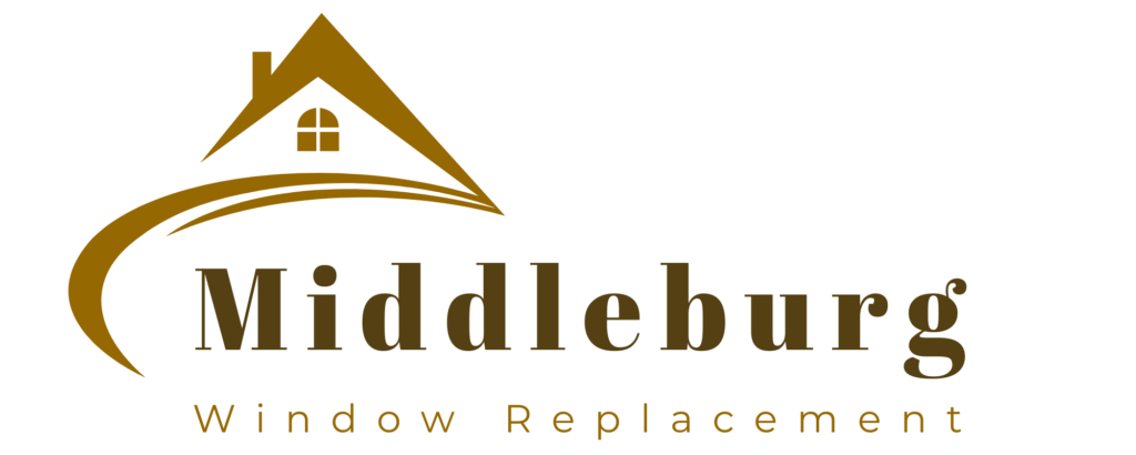 Window Replacement Middleburg FL | Expert Window Installation in ...
