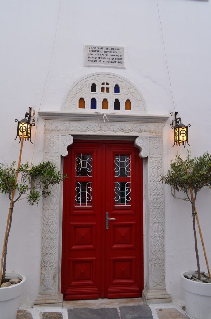 hurricane protection doors middleburg fl