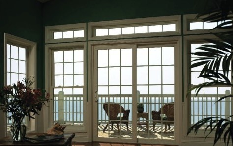 energy efficient windows middleburg fl